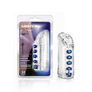 M For Men Snatch Clear