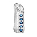 M For Men Snatch Clear