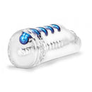 M For Men Snatch Clear