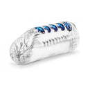 M For Men Snatch Clear