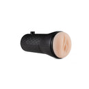 M For Men Torch Thrill Vanilla
