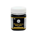 Mgo 900 Australian Manuka Honey Raw Natural Pure Jelly Bush