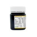 Mgo 900 Australian Manuka Honey Raw Natural Pure Jelly Bush