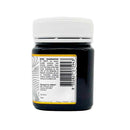 Mgo 900 Australian Manuka Honey Raw Natural Pure Jelly Bush