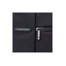 Mi Business Backpack Black