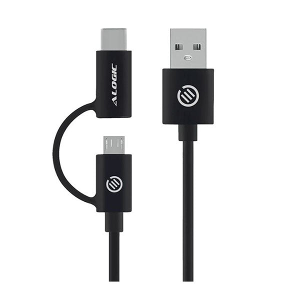 Alogic Usb C Multiport Adapter With Gigabit Ethernet 3 X Usb 3