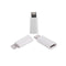 Micro Usb To 8Pin Adapter For Iphone