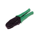 Microbeam Crimping Tool