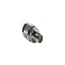 Microbeam Mb11Cfnm Rptnc Female To N Male Adapter