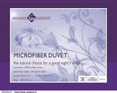 Quilt - Microfiber