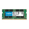 Crucial 8Gb 3200Mhz Single Ranked Notebook Laptop Memory Ram