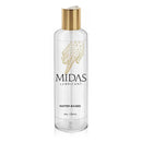 118 Ml Bottle Midas Water Based Lube