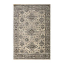 Midas Buff Traditional Rug