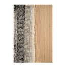 Midas Buff Traditional Rug