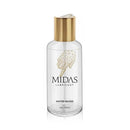 Midas Water Based Lubricant 59 Ml Bottle