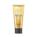 Midas Water Based Gel Lubricant 59 Ml Tube
