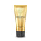 Midas Water Based Gel Lubricant 59 Ml Tube