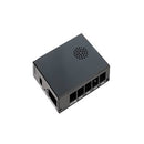 Mikrotik Ca150 Rb450 Series Indoor Case