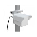 Mikrotik Cube 60Pro Ac A Point To Point Cpe