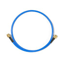 Mikrotik Flex Guide 500Mm Rpsma Male