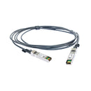 Mikrotik Sfp 1G 10G 25G Sfp28 Direct Attach Cable 3M