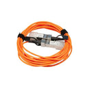 Mikrotik Sfp Module 1 Point 25G Sm 20Km 1310Nm
