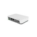 Mikrotik Knot Iot Gateway