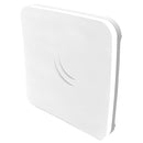 Mikrotik Rbsxtsq2Nd Sxt Lite2 10Dbi L3