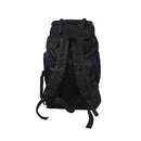 Military Tactical Hiking Camping Bag Rucksack Outdoor Trekking
