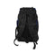 Military Tactical Hiking Camping Bag Rucksack Outdoor Trekking