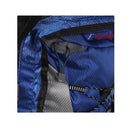 Military Tactical Hiking Camping Bag Rucksack Outdoor Trekking