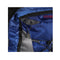 Military Tactical Hiking Camping Bag Rucksack Outdoor Trekking