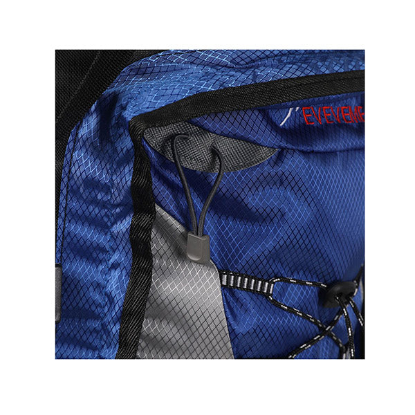 Military Tactical Hiking Camping Bag Rucksack Outdoor Trekking