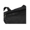 Military Tactical Hiking Camping Bag Rucksack Outdoor Trekking