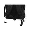 Military Tactical Hiking Camping Bag Rucksack Outdoor Trekking