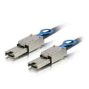 Alogic 3M External Mini Sas Sff 8088 To Mini Sff 8088 Cable