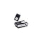 Mini Clip 16G Mp3 Music Player With Usb Cable And Earphone