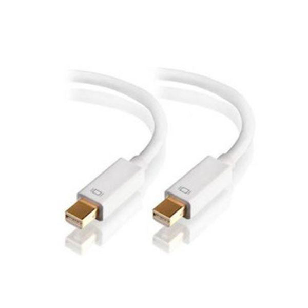 Eol Alogic 2M Mini Display Port Cable Ver Male To Male