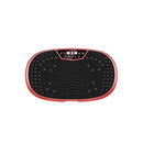 Mini Vibration Platform Magnet Therapy