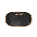 Mini Vibration Platform Magnet Therapy