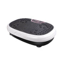 Mini Vibration Platform Magnet Therapy