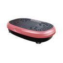 Mini Vibration Platform Magnet Therapy