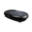 Mini Vibration Platform Magnet Therapy