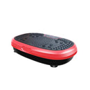 Mini Vibration Platform Magnet Therapy