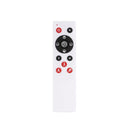 Mini Vibration Platform Magnet Therapy