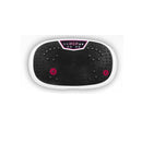 Mini Vibration Platform Magnet Therapy