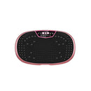 Mini Vibration Platform Magnet Therapy