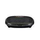 Mini Vibration Platform Magnet Therapy