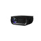 Mini Video Projector Wifi Portable 2000 Lumens 1080P