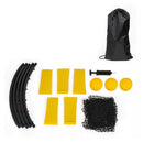 Mini Volleyball Set